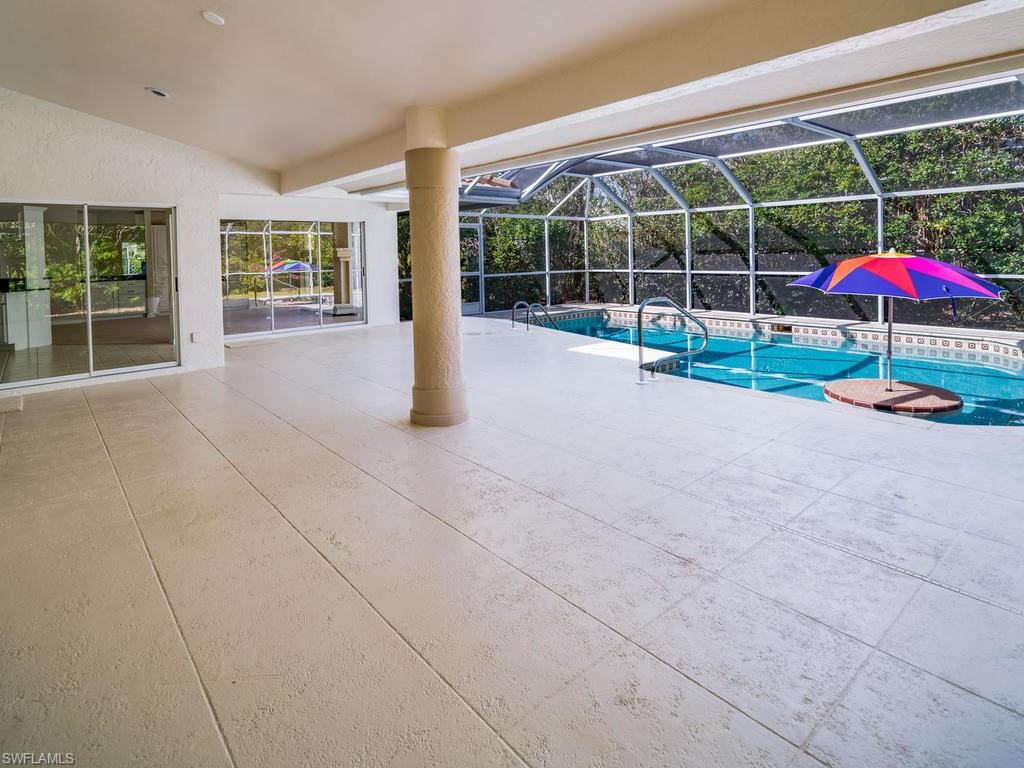 MILL RUN - Residential