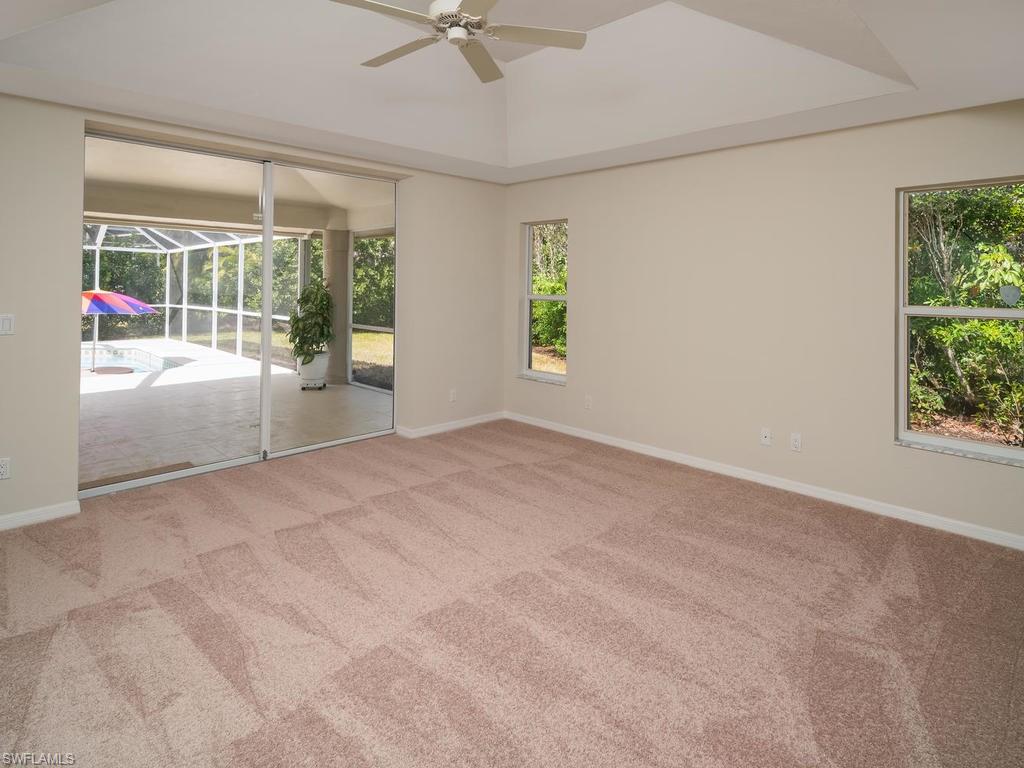 MILL RUN - Residential