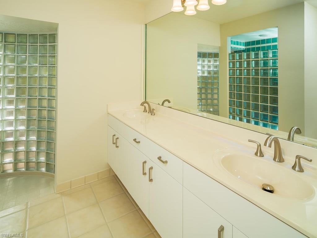 MILL RUN - Residential