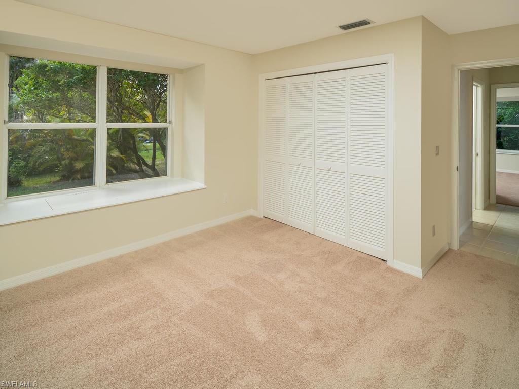 MILL RUN - Residential