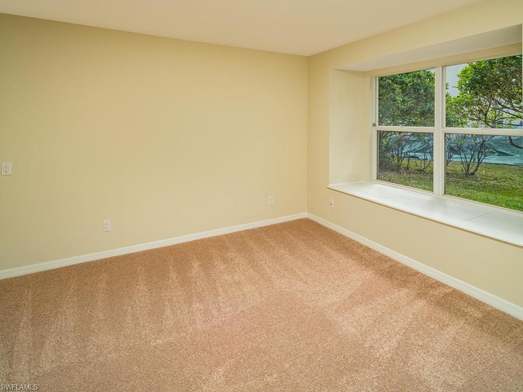 MILL RUN - Residential