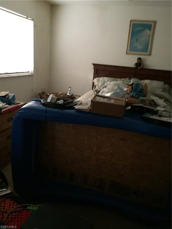 CONTEMPORARY  CONDO - Residential