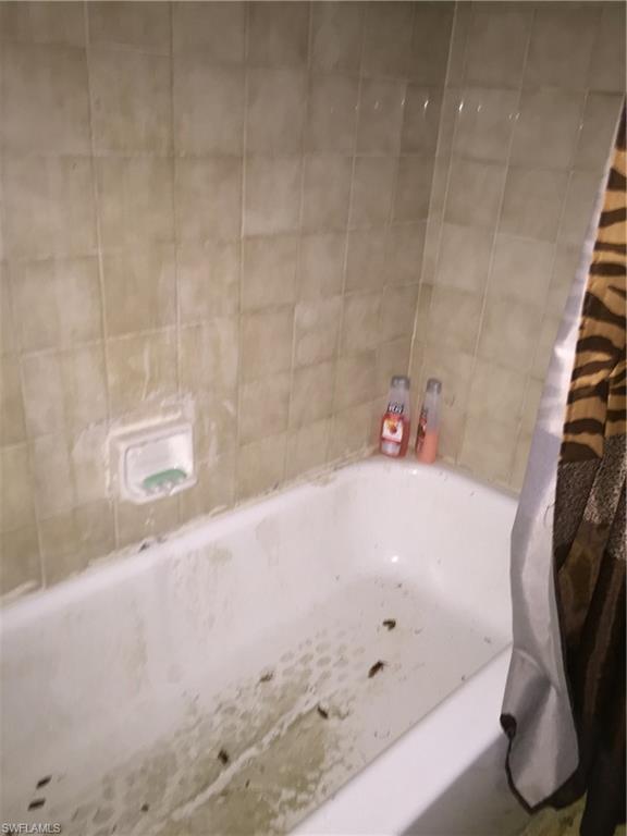 CONTEMPORARY  CONDO - Residential