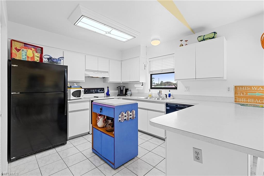 MATLACHA - Residential