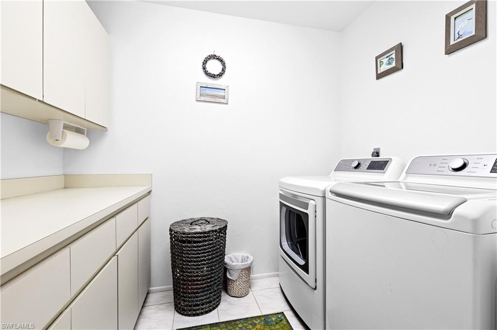 MATLACHA - Residential