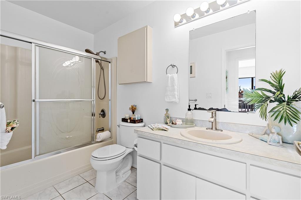 MATLACHA - Residential