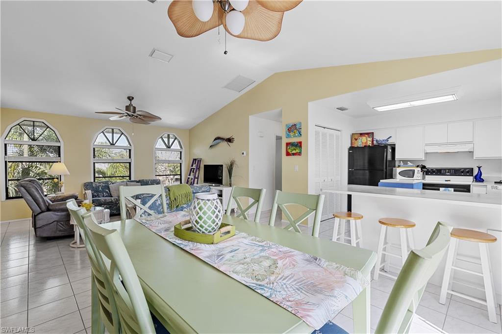 MATLACHA - Residential