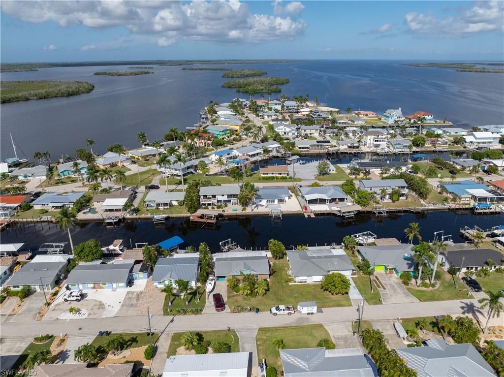 MATLACHA - Residential