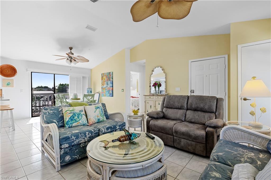 MATLACHA - Residential