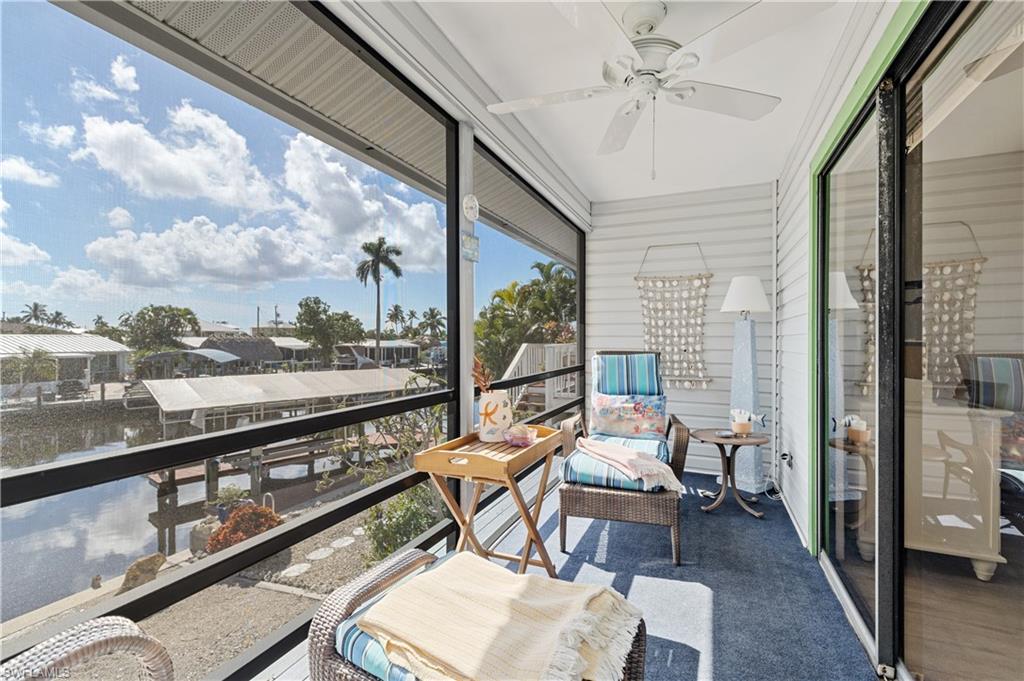 MATLACHA - Residential