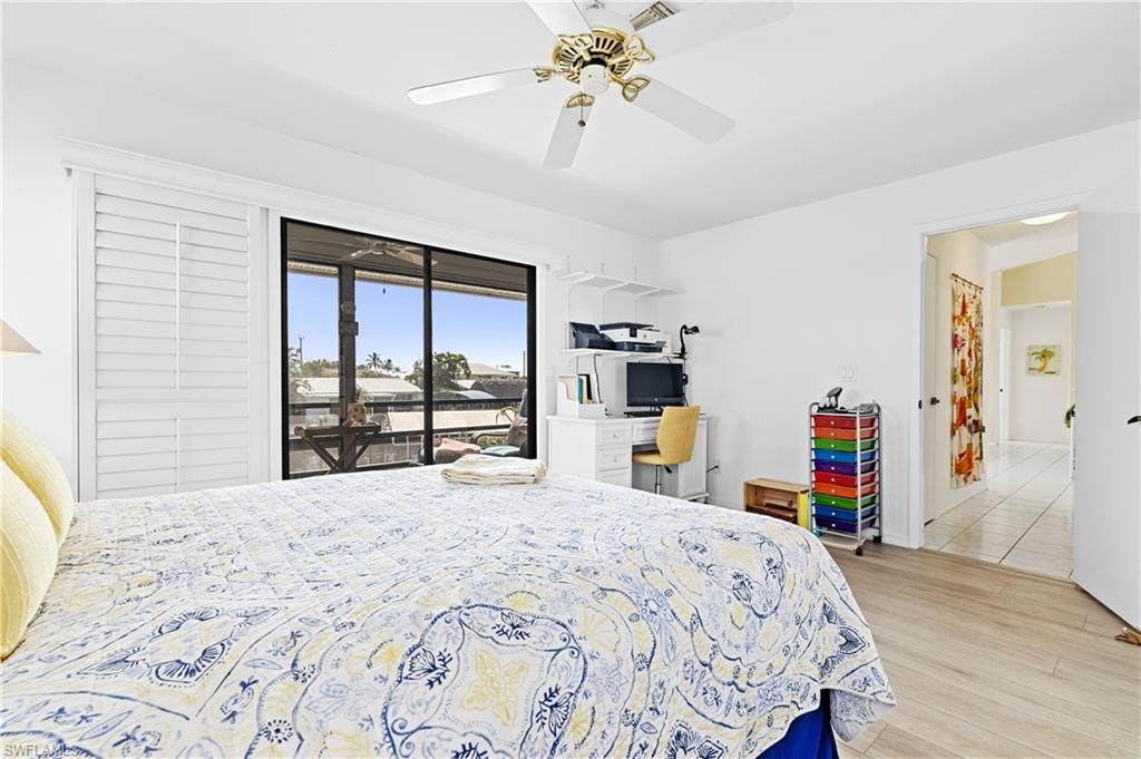 MATLACHA - Residential