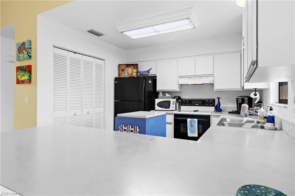 MATLACHA - Residential