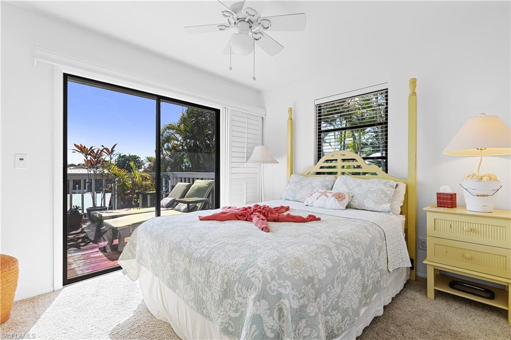 MATLACHA - Residential