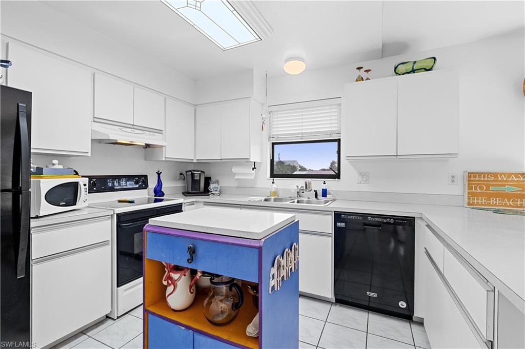 MATLACHA - Residential