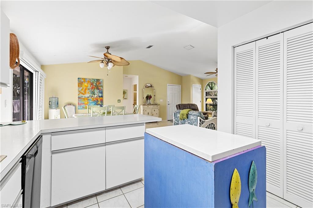 MATLACHA - Residential