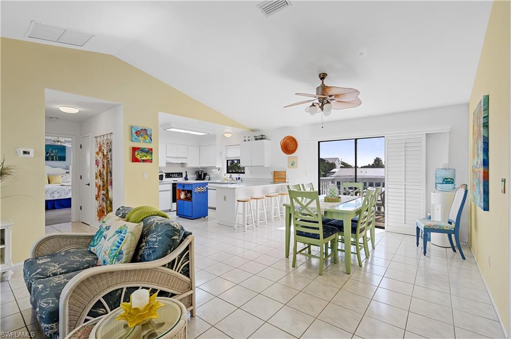 MATLACHA - Residential