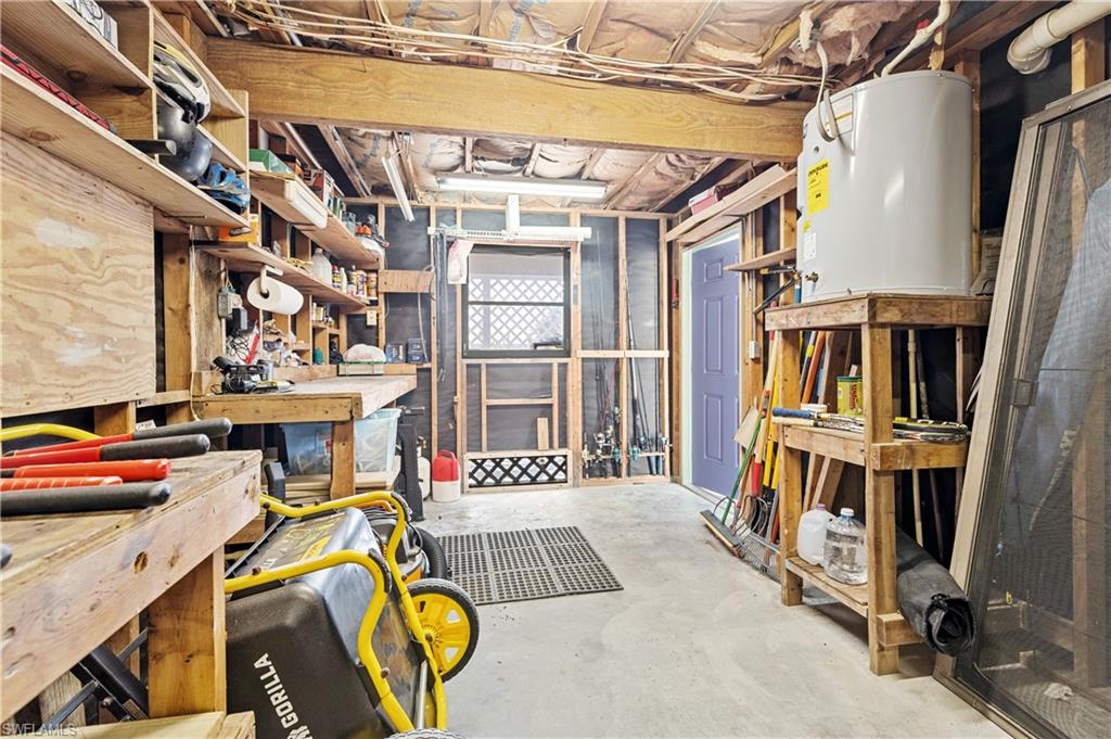 MATLACHA - Residential