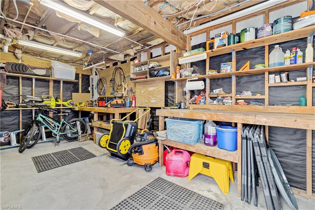 MATLACHA - Residential