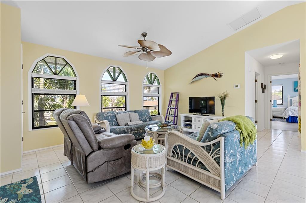 MATLACHA - Residential