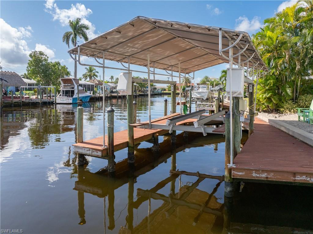 MATLACHA - Residential