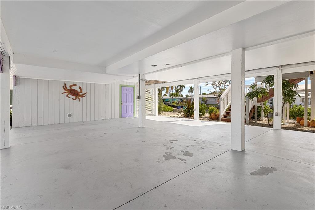 MATLACHA - Residential