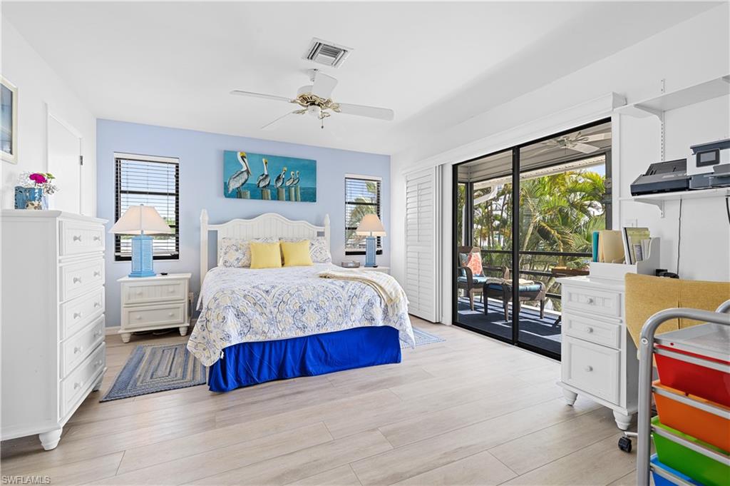 MATLACHA - Residential