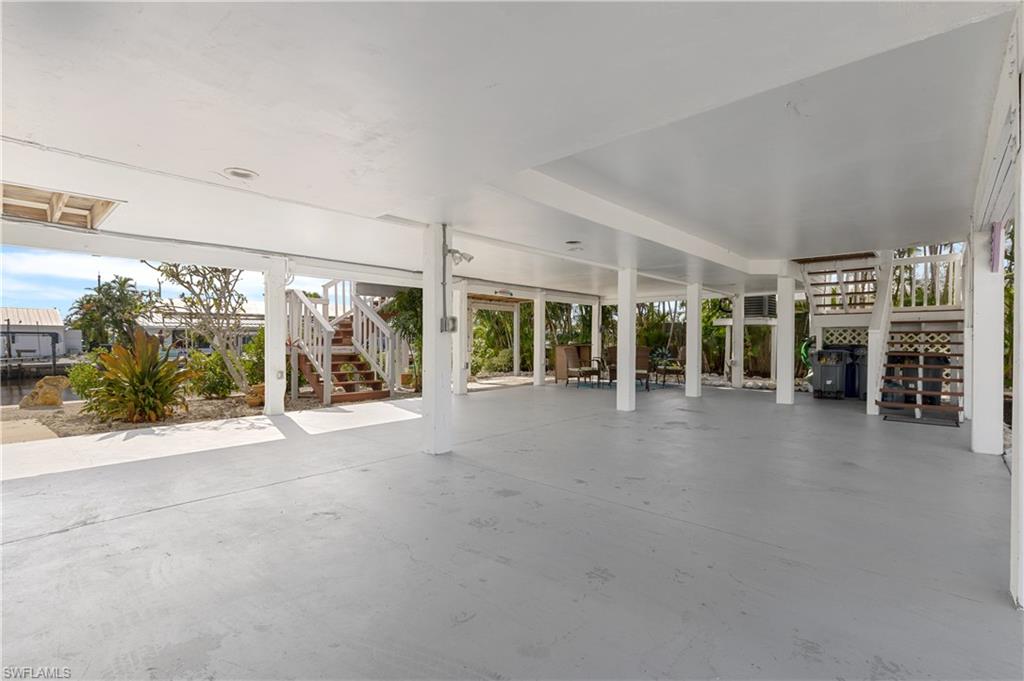 MATLACHA - Residential