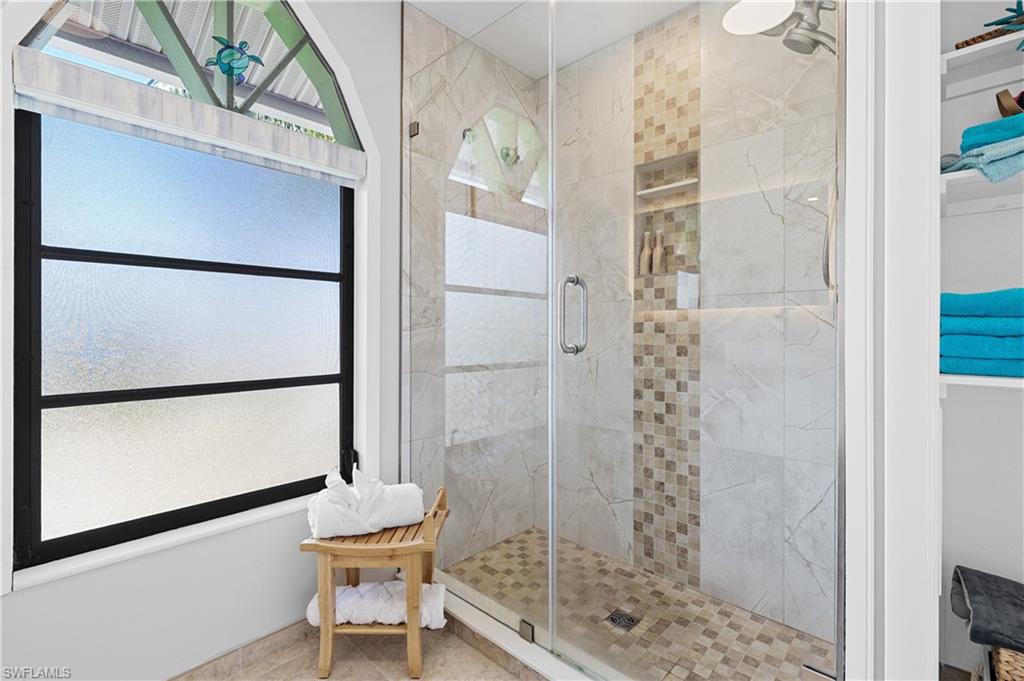 MATLACHA - Residential