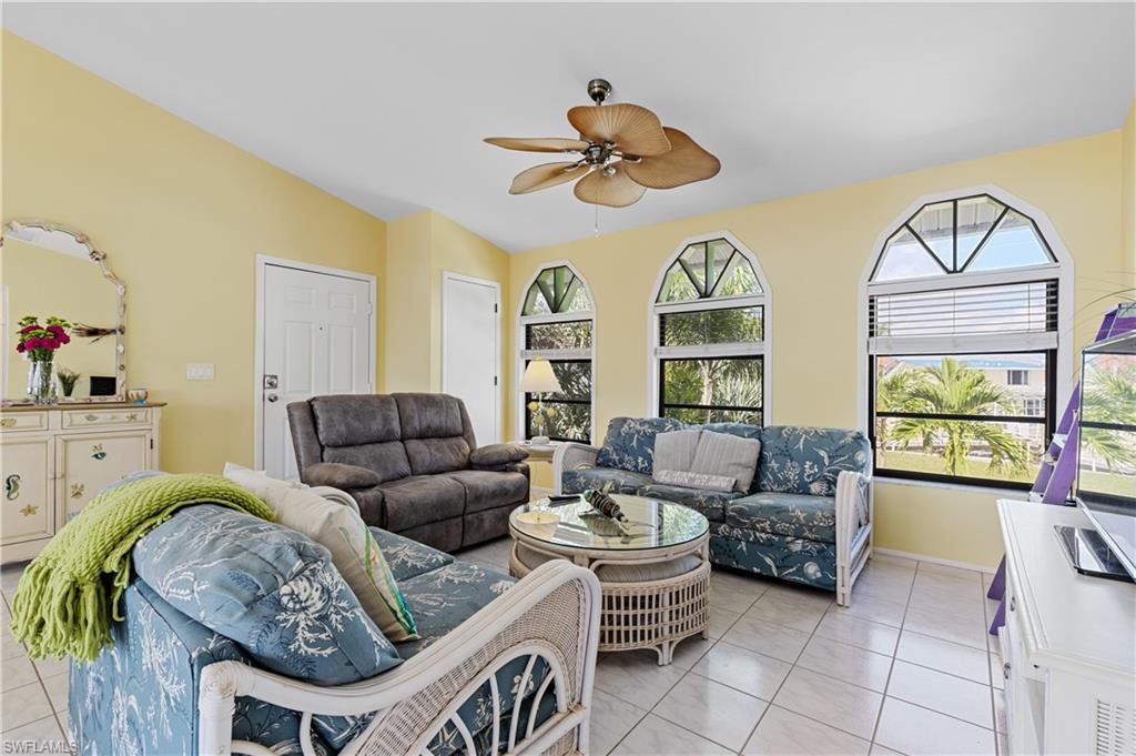 MATLACHA - Residential