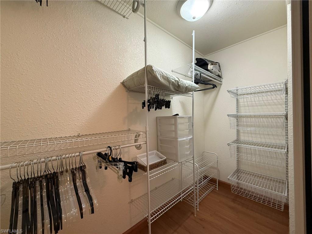 MOBILE MANOR - Residential