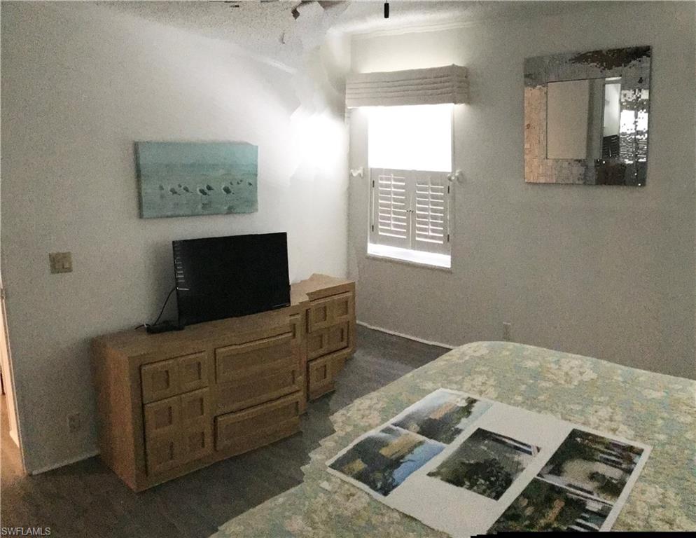 PINE LAKES COUNTRY CLUB - Residential