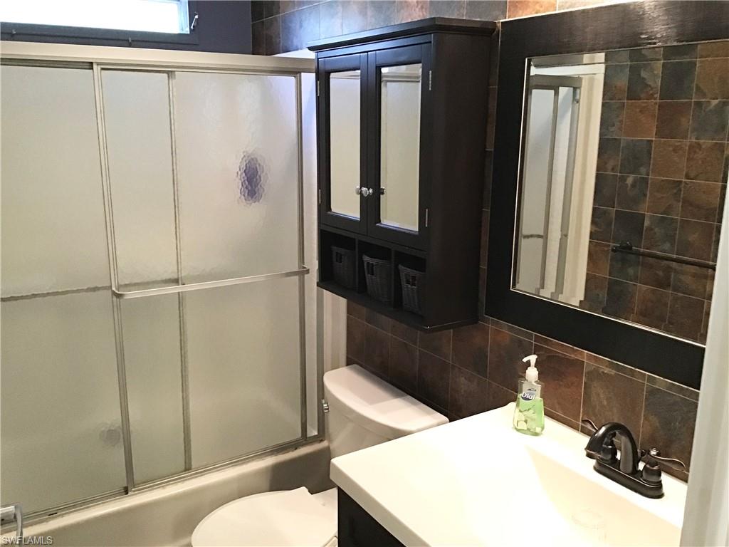 PINE LAKES COUNTRY CLUB - Residential