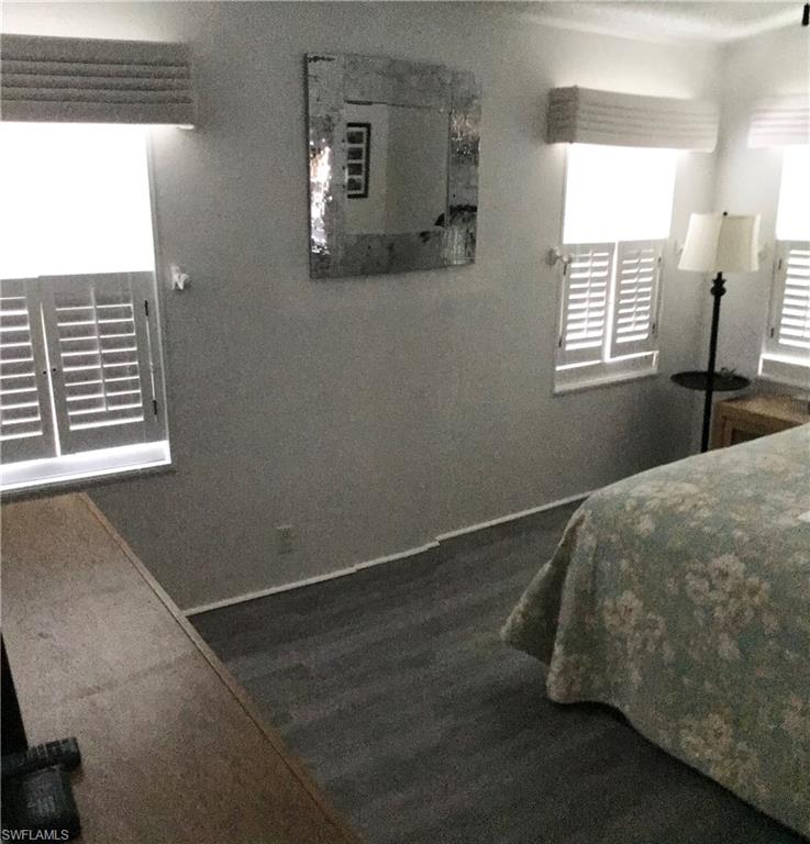 PINE LAKES COUNTRY CLUB - Residential