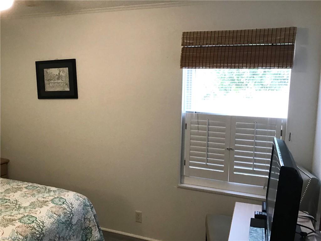 PINE LAKES COUNTRY CLUB - Residential