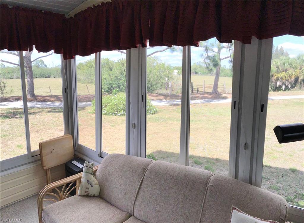 PINE LAKES COUNTRY CLUB - Residential