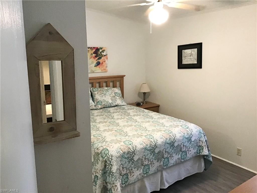 PINE LAKES COUNTRY CLUB - Residential