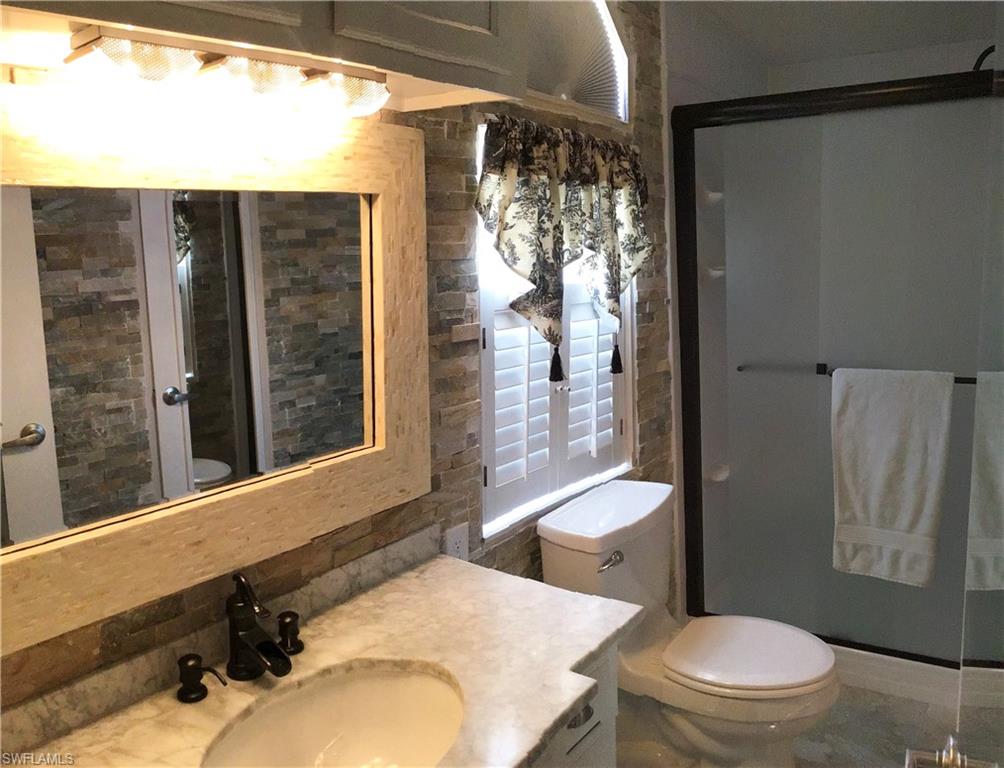 PINE LAKES COUNTRY CLUB - Residential