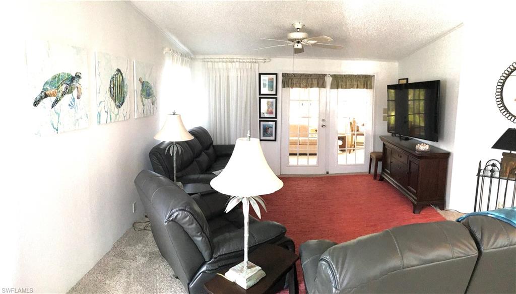 PINE LAKES COUNTRY CLUB - Residential