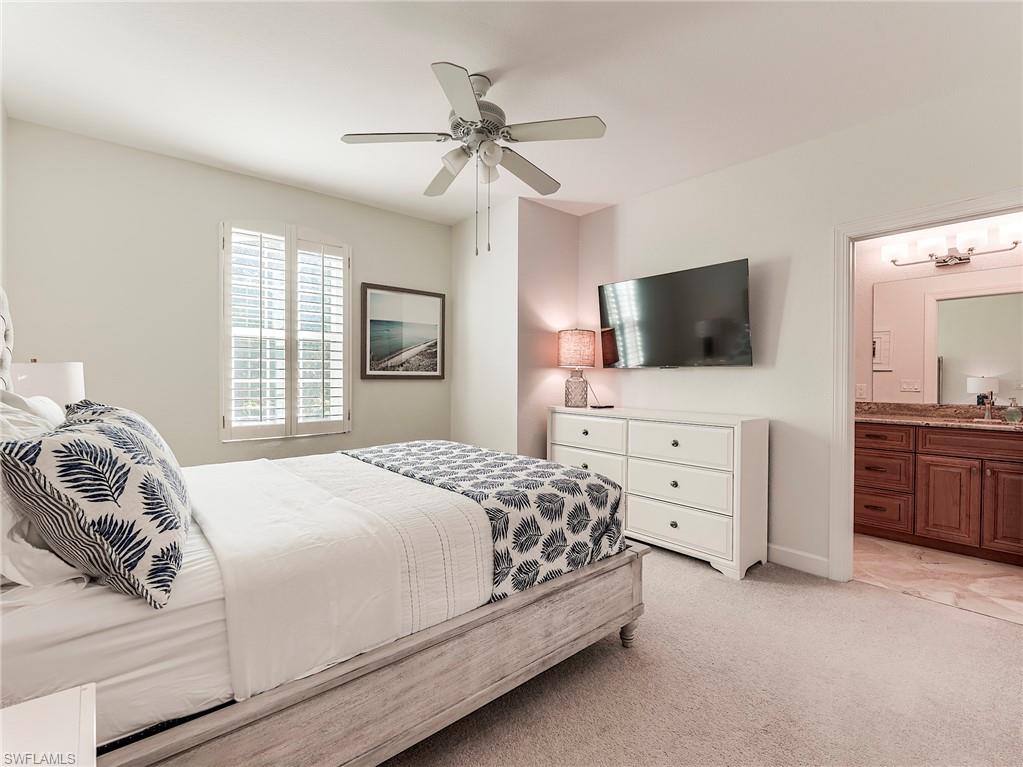 LONGLEAF - Residential