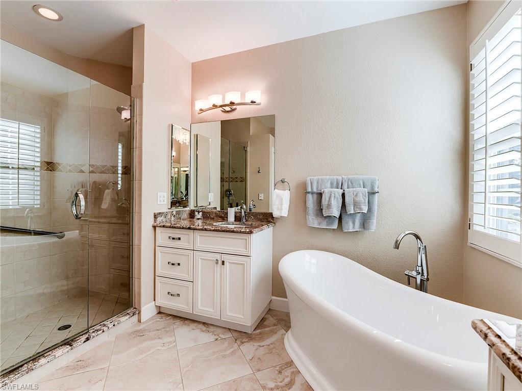 LONGLEAF - Residential