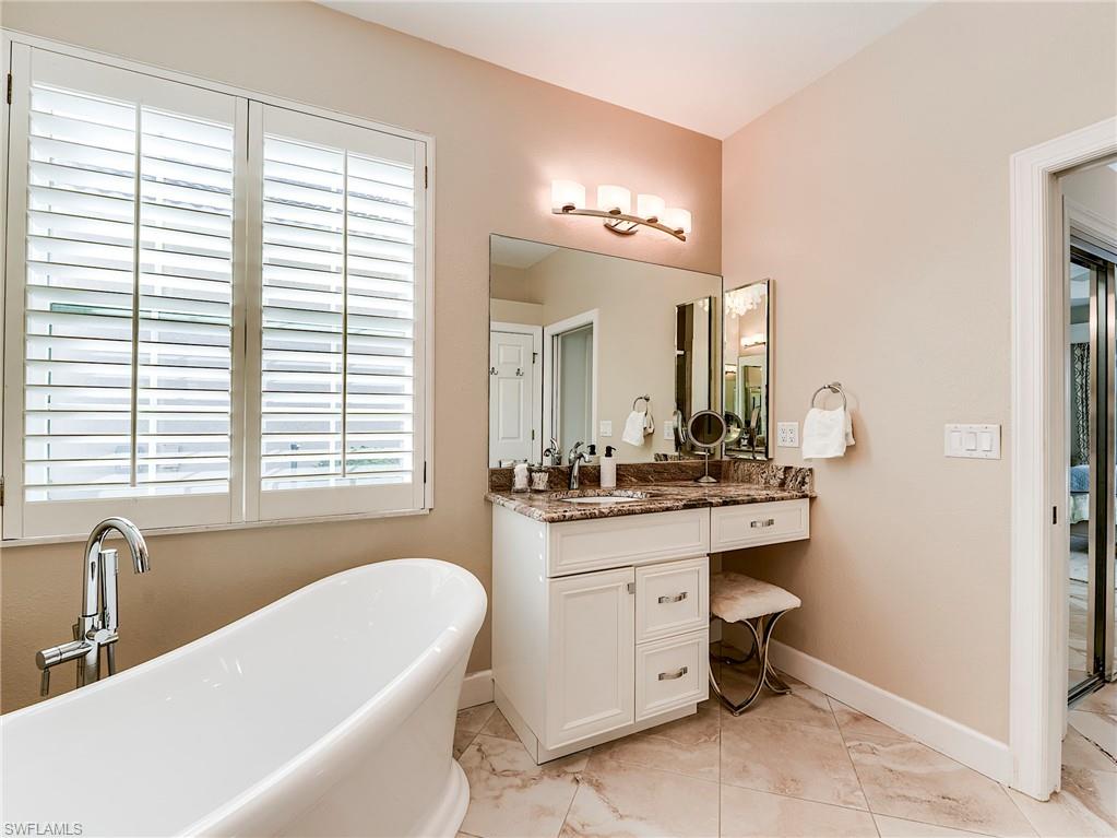 LONGLEAF - Residential