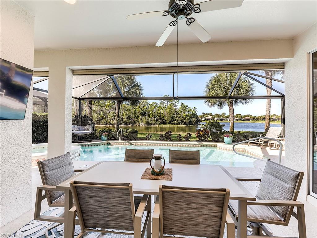 LONGLEAF - Residential