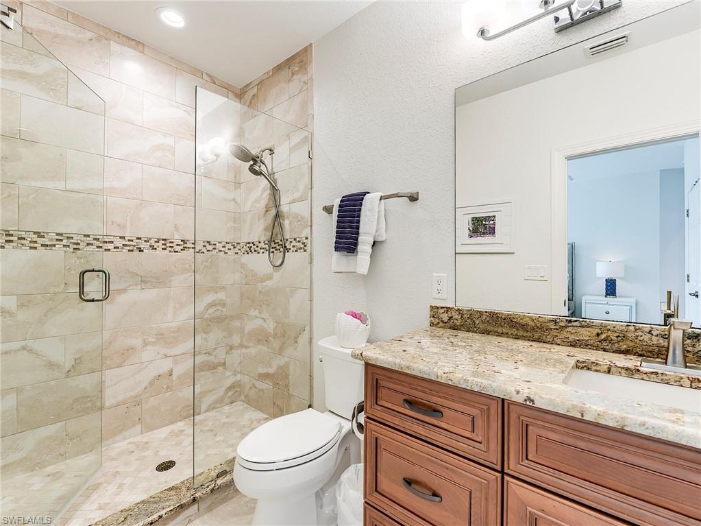 LONGLEAF - Residential