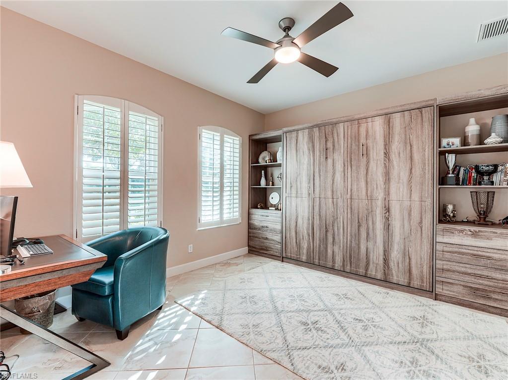 LONGLEAF - Residential