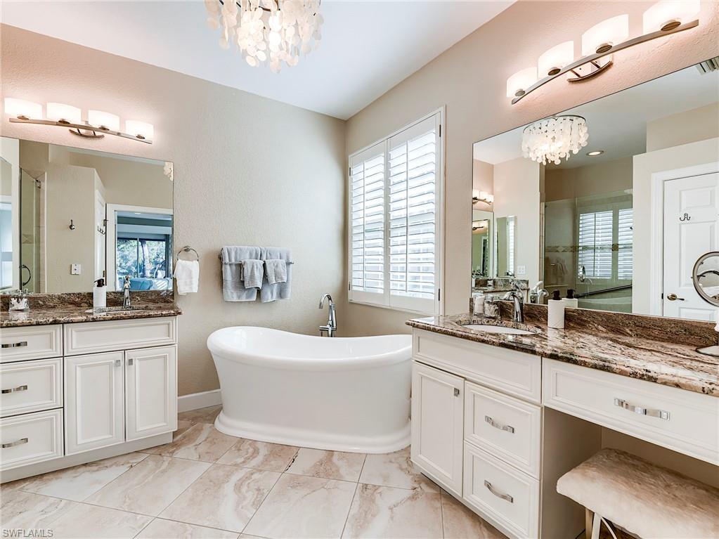 LONGLEAF - Residential