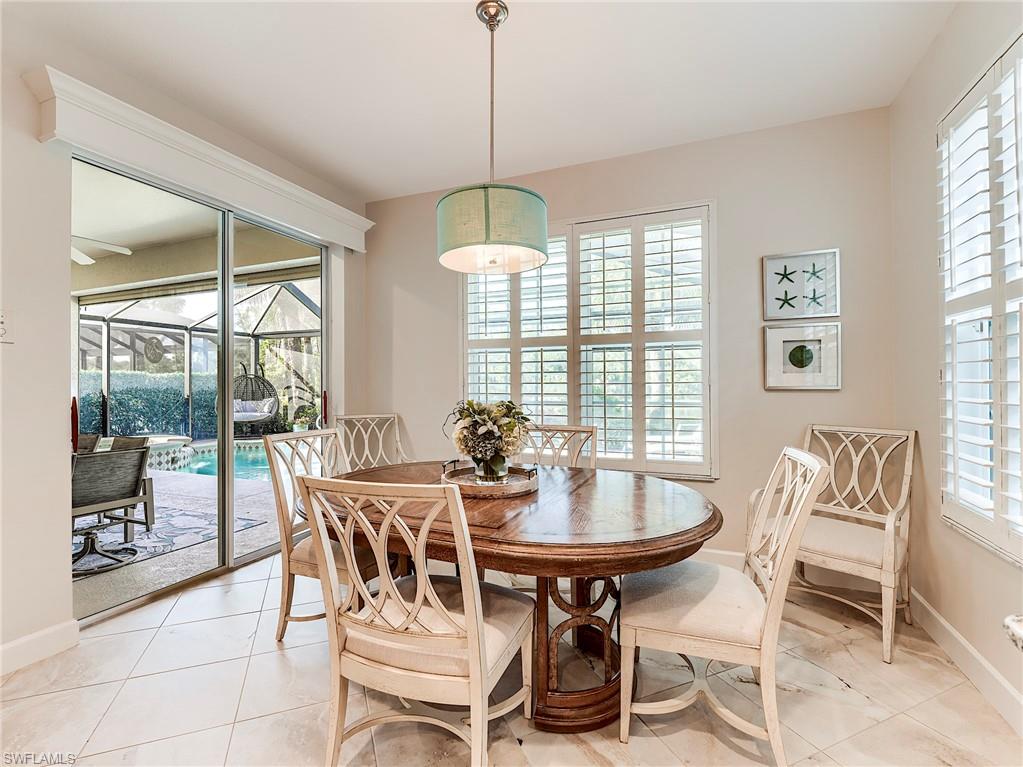 LONGLEAF - Residential