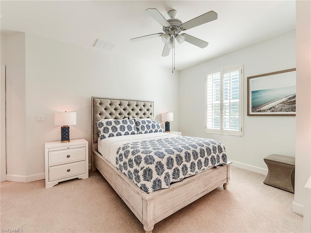 LONGLEAF - Residential