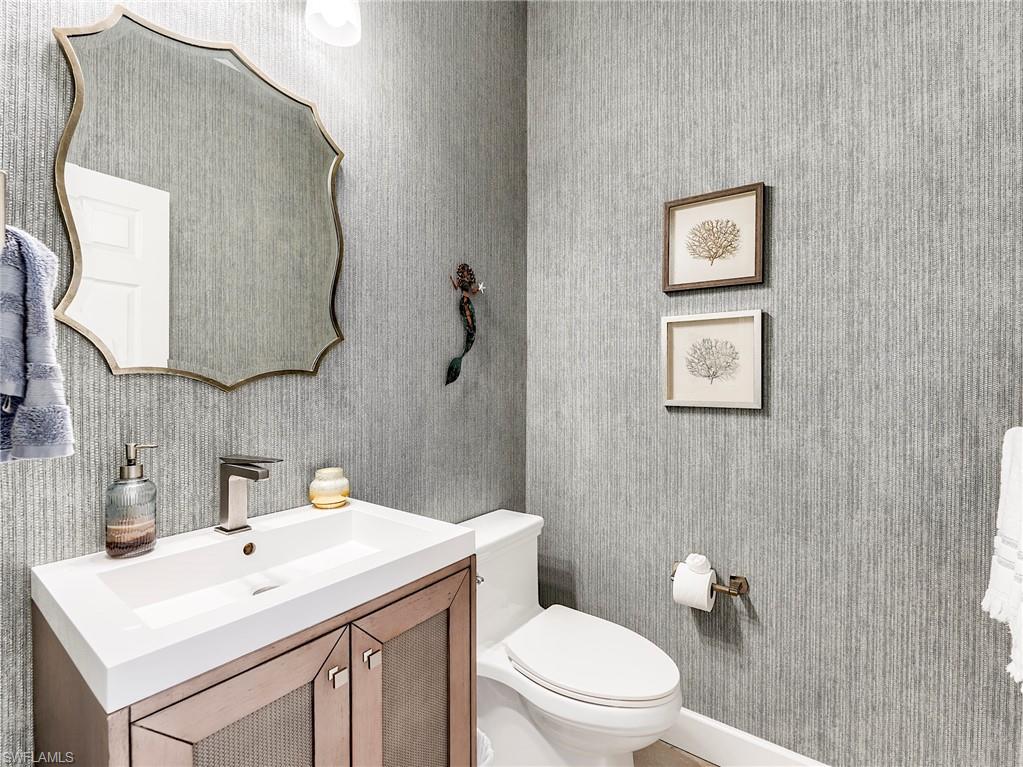 LONGLEAF - Residential