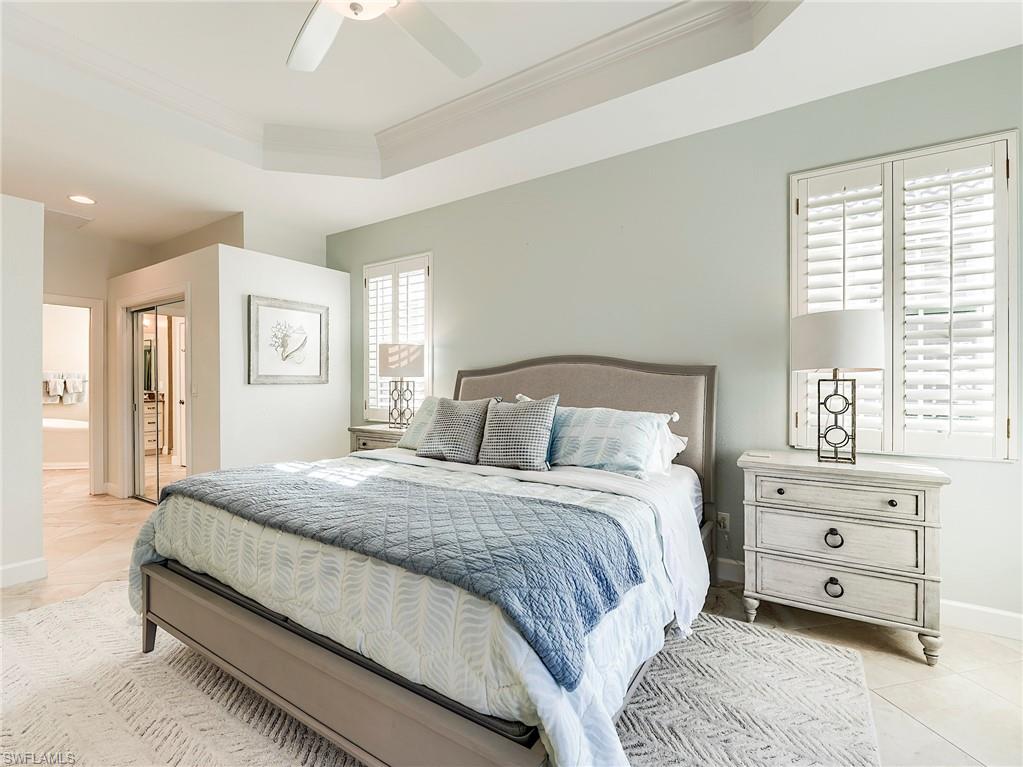 LONGLEAF - Residential