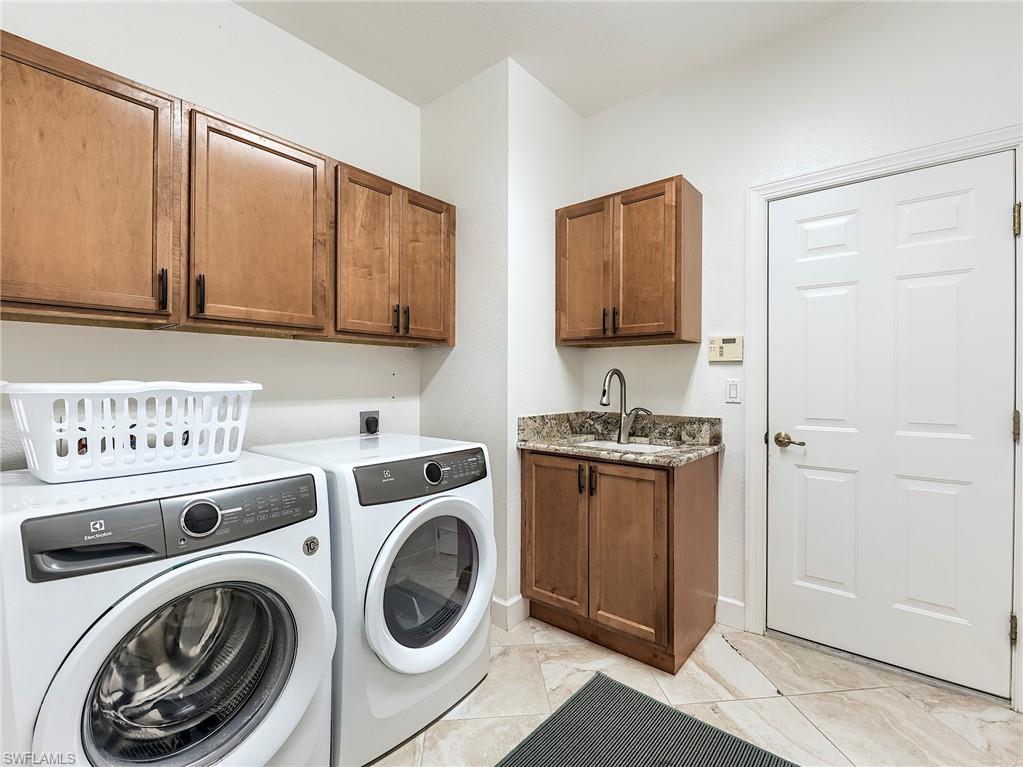 LONGLEAF - Residential